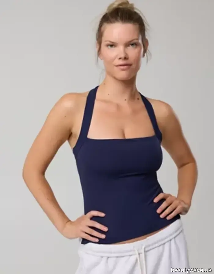 Desplazé por cientos de llegadas de otoño para encontrar las 48 más notables para ti.