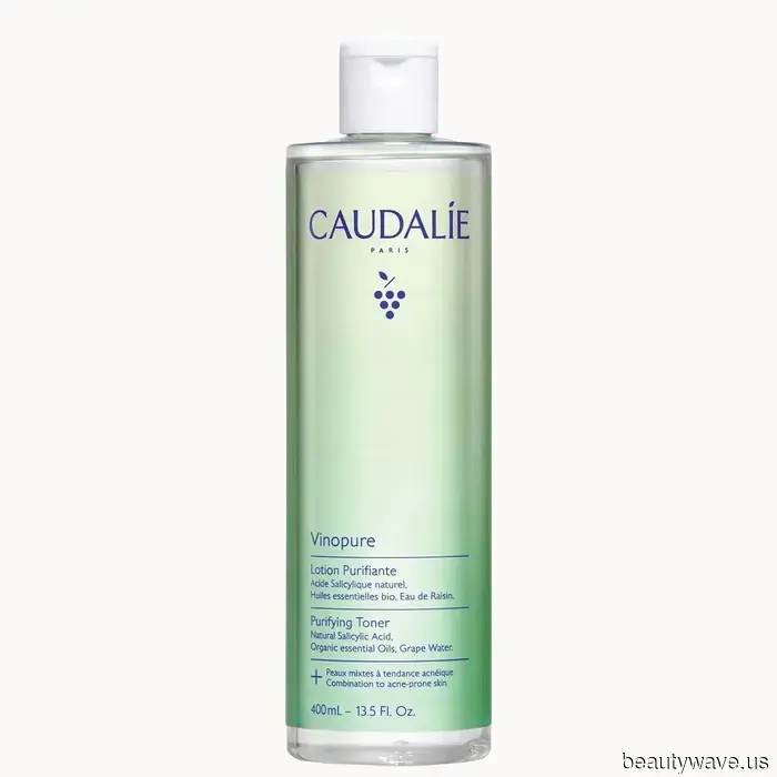 As a fan of French pharmacy skincare, here are the discounted items I'm planning to stock up on this week.