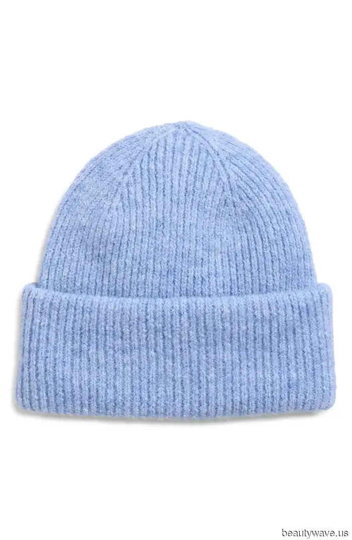 Моя сестра спросила меня, что ей купить на полугодовом распродаже в Nordstrom&mdash;я отправила ей этот очень стильный список