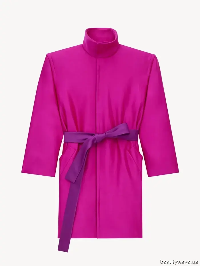 10 Trends Poised to Shape Spring 2026 Fashion