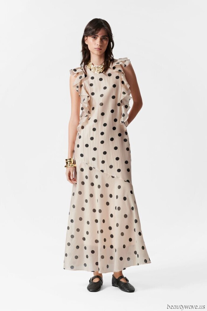 You’ll Be Surprised—Here Are 8 Dress Trends Our Editors Are Steering Clear of This Summer