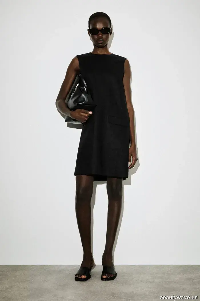 The Most Stylish Women I Know All Purchase from This One High Street Brand—9 Elegant Items That Demonstrate Why.