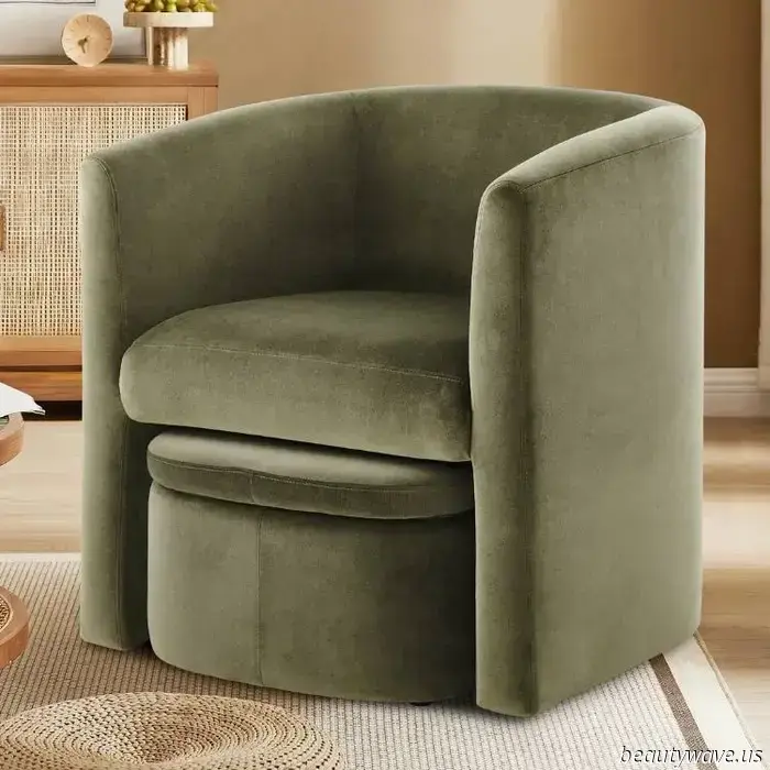 Wayfair Has Just Released Its Best Deals of the Year—Here’s What You Should Consider Purchasing.