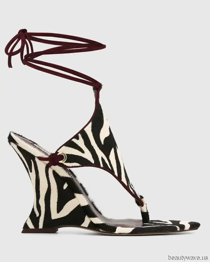 Mi objetivo es lucir cara este verano&mdash;6 tendencias elegantes que he estado usando repetidamente.