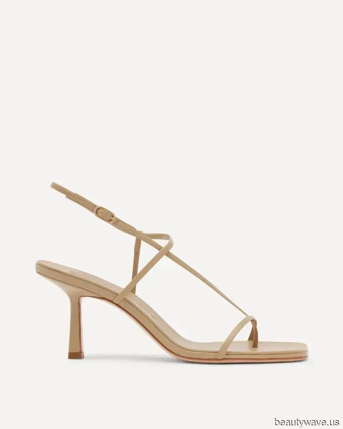 Forget black and white—Kate Middleton has just donned the shoe color trend that pairs best with butter yellow.