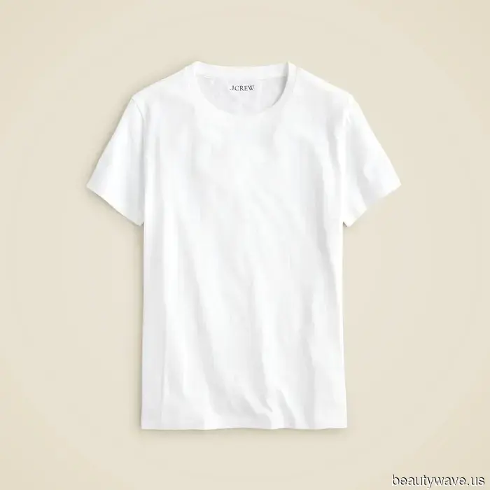 Nordstrom, J.Crew, and Revolve Embraced the NYC Summer Atmosphere with These 38 Items