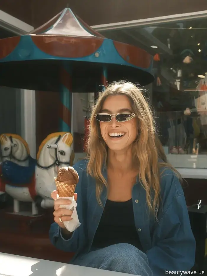 48 Stunden in L.A. Haben Ausgereicht, Um Mich Zu Überzeugen, Dass Diese 6 Trends Es Sind