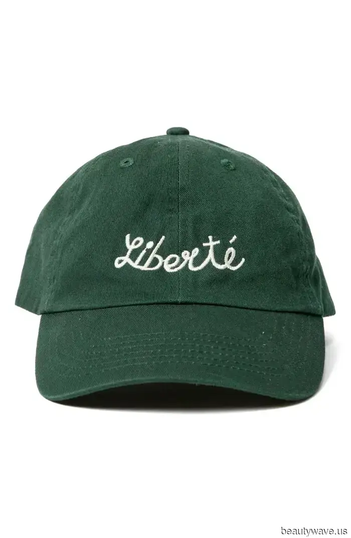 Шикарные, модные и до 100 долларов&mdash;45 находок моды от Nordstrom, которые вы можете легко интегрировать в свой гардероб в этом…