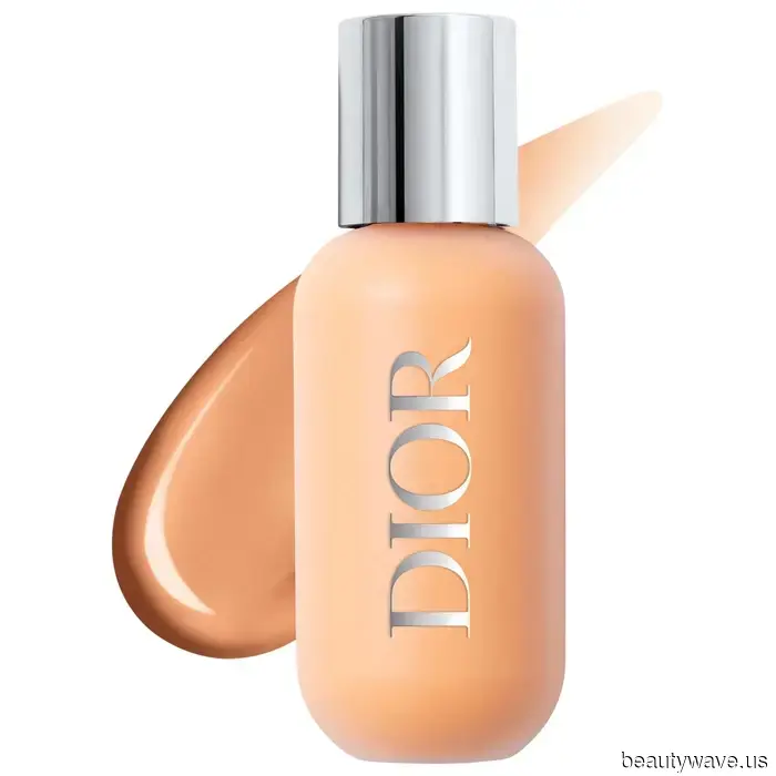 3 schicke Pariser Frauen sagen, dass dies die besten französischen Makeup-Marken sind, Punkt.