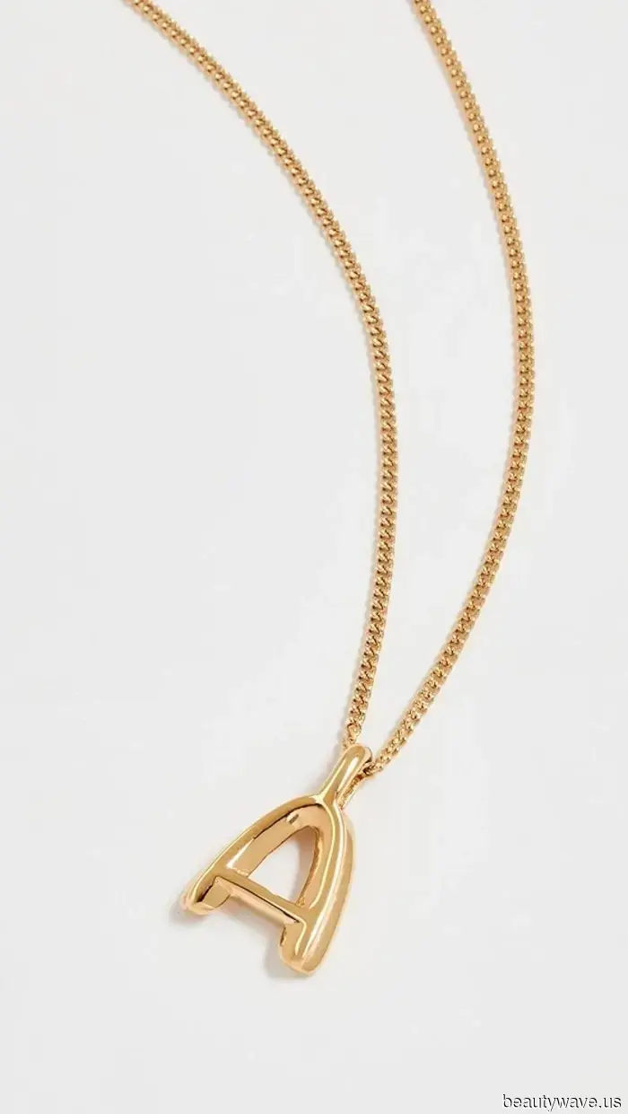 Karo kommt jeden Herbst zurück, aber diese 5 Outfits lassen es ganz neu aussehen.