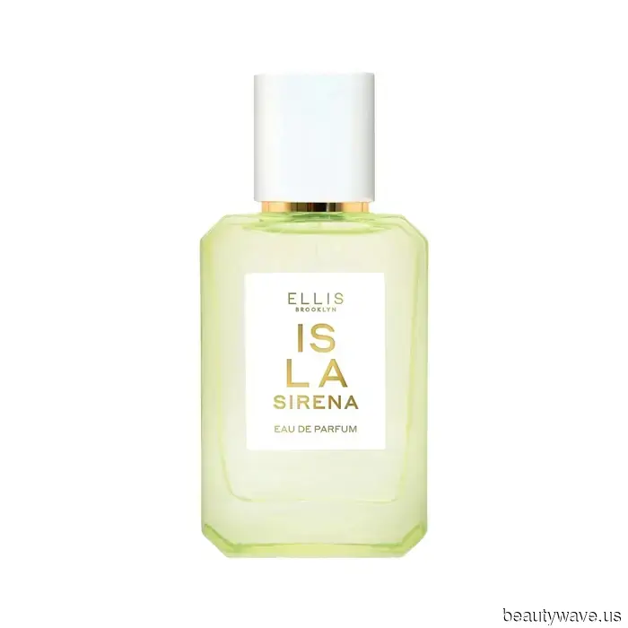 From Blooming Flowers to Sunlit Forests—These 16 Fragrances Capture the Essence of a Spring Garden