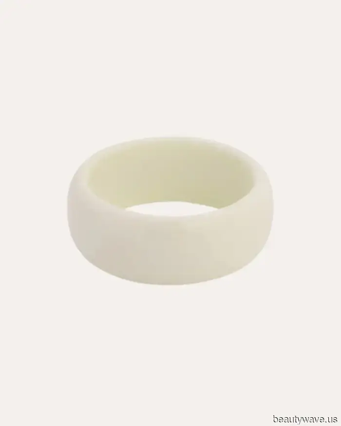 How to Achieve Your Most Stylish and Rewarding Summer Ever