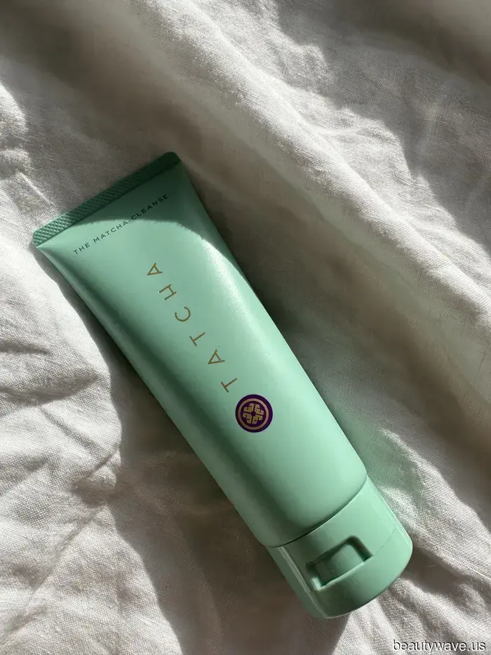 I generally recommend against purchasing skincare products without prior research, but I will make an exception for these glow-enhancing items.