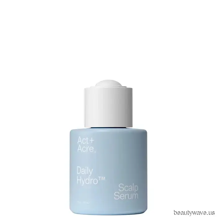 Sono un'editor di bellezza con una predilezione per i capelli lucidi e "liquidi"&mdash;18 offerte del Cyber Monday che sto…