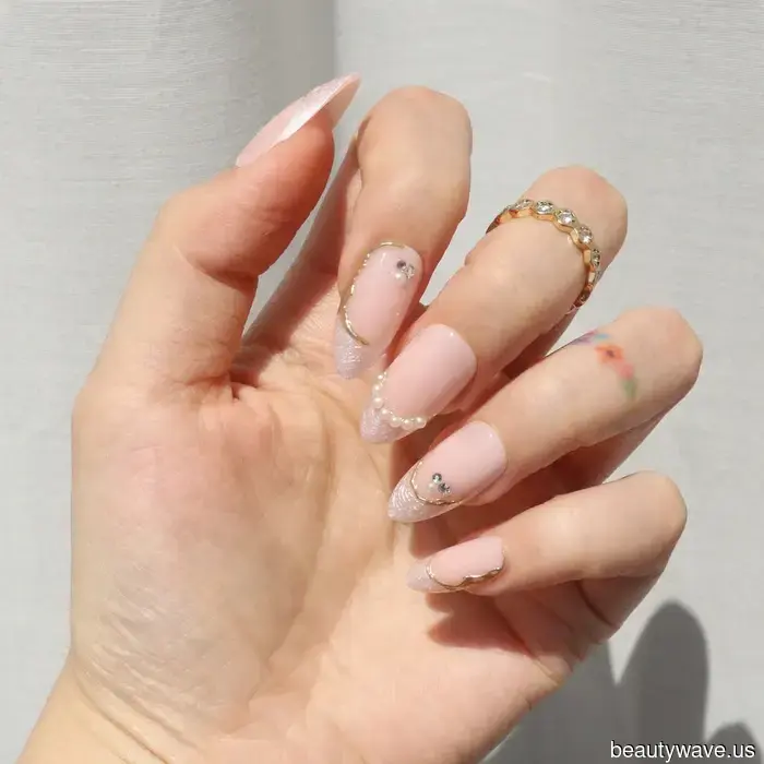 I spent the past two months putting together a stylish gift guide featuring 26 unique, beauty-focused items.