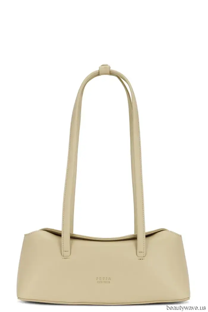 36 articoli anti-tendenza per la primavera che so che indosserò per anni a venire