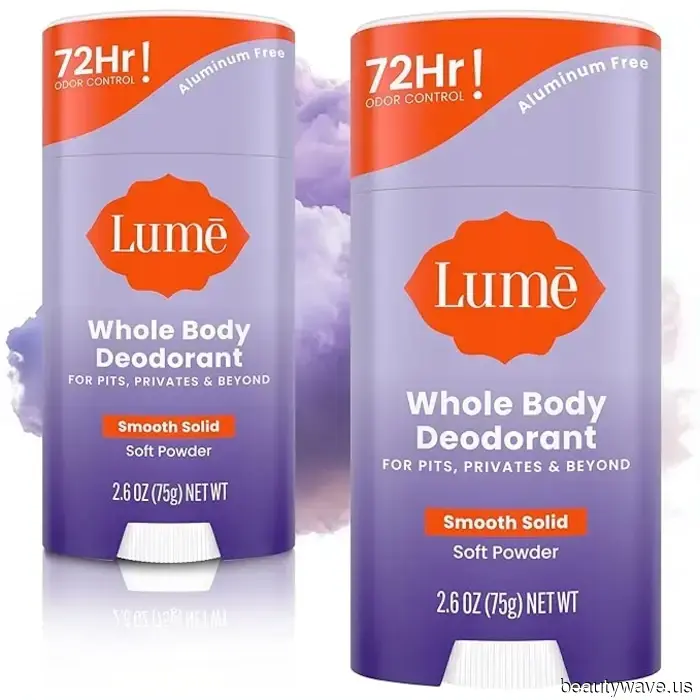 Il mio amico vuole fare shopping per gli articoli del Giorno delle Grandi Offerte di Amazon Prime con accesso anticipato&mdash;34 prodotti di moda, casa e bellezza che ho inviato