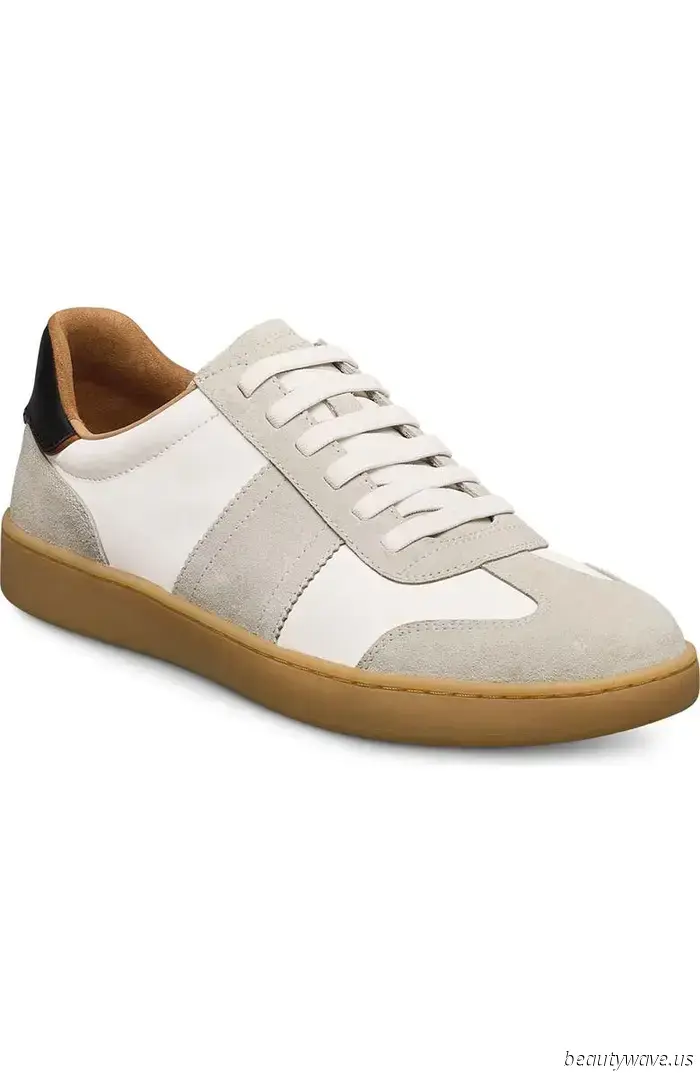 Sono un ex acquirente di Nordstrom—questa è la mia top 10 dalla Epic Anniversary Sale