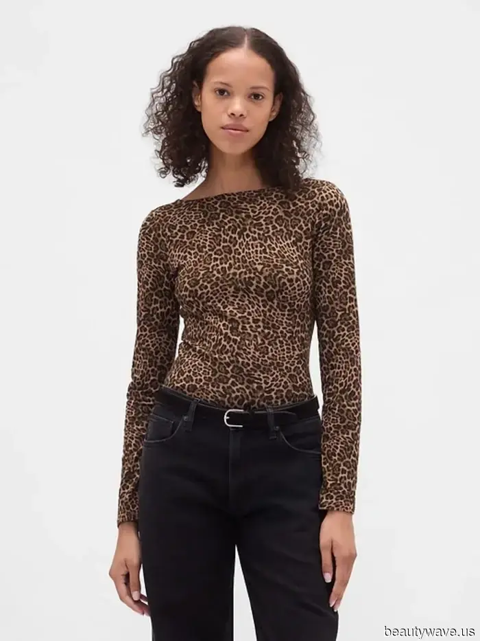 Я провел послеобеденное время, копаясь в Gap&mdash;эти 32 предложения Черной пятницы того стоят