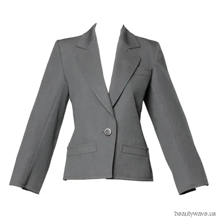 Non crederai ai tesori vintage che ho appena trovato su 1stDibs, e no, non sono tutti incredibilmente costosi.