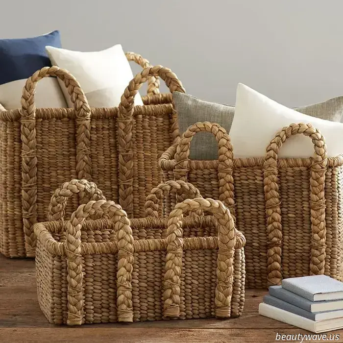 The Top Memorial Day Sales to Take Advantage of This Weekend