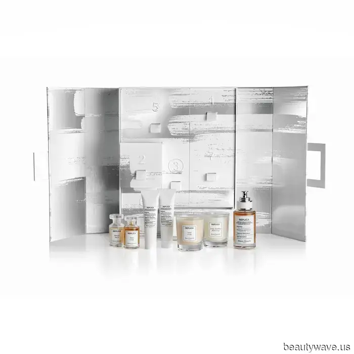 All the Beauty Advent Calendars for 2025 are officially available—here are the 20 that I recommend purchasing.