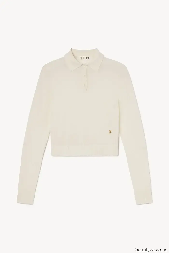 Я путешествую как минимум 20 раз в год&mdash;это те наряды для аэропорта, которые я ношу постоянно.