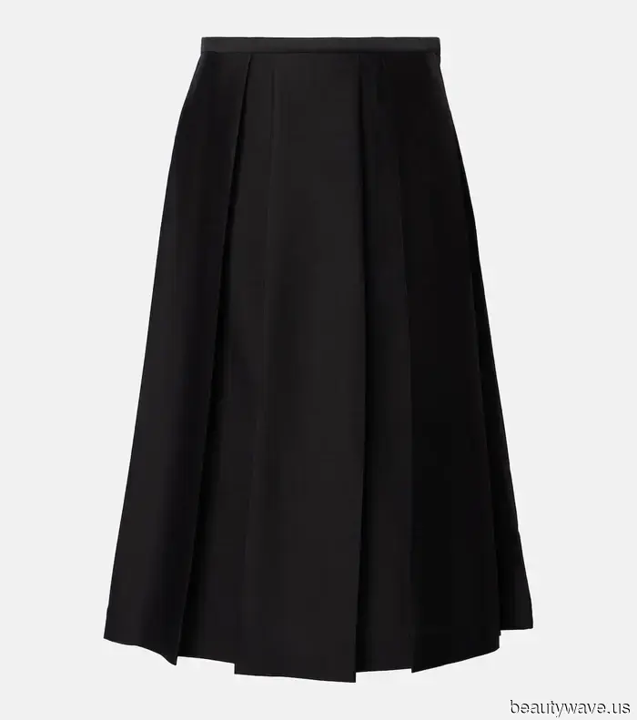 I analyzed fashionable Londoners to determine which trends will be prominent this winter—these 7 stood out.