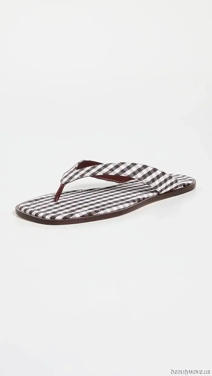 Aufruf an alle Mode-Leute: Shopbop hat einen riesigen Verkauf auf die schönsten Stücke