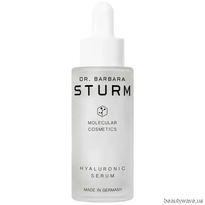 Soy compradora de Dermstore&mdash;Si pudiera reiniciar toda tu rutina de cuidado de la piel, estos son los productos que sustituiría.