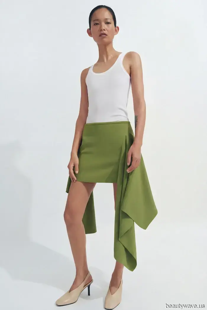 Explore the Top New Arrivals of This Week in Shop 31