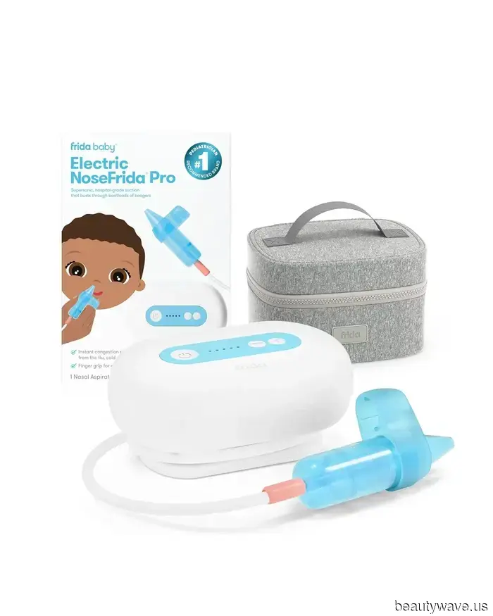 Our Straightforward, No-Nonsense Baby Registry Recommendations