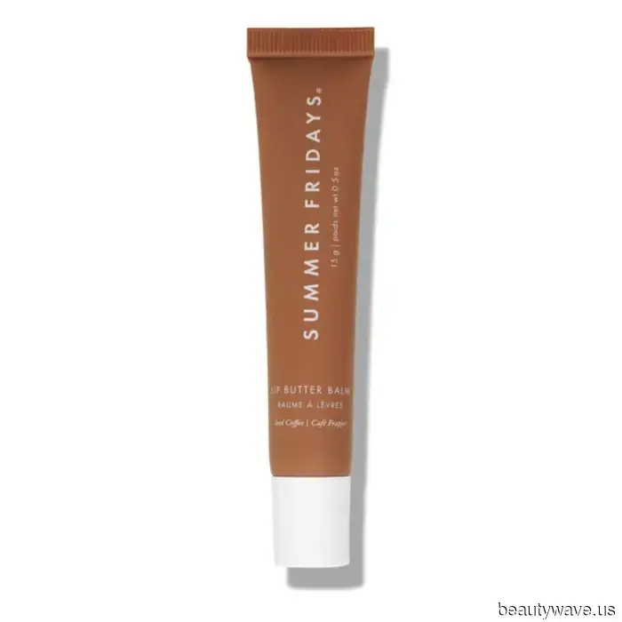 I Only Use Brown Lip Gloss—These 7 Formulas Are Always in My Makeup Bag