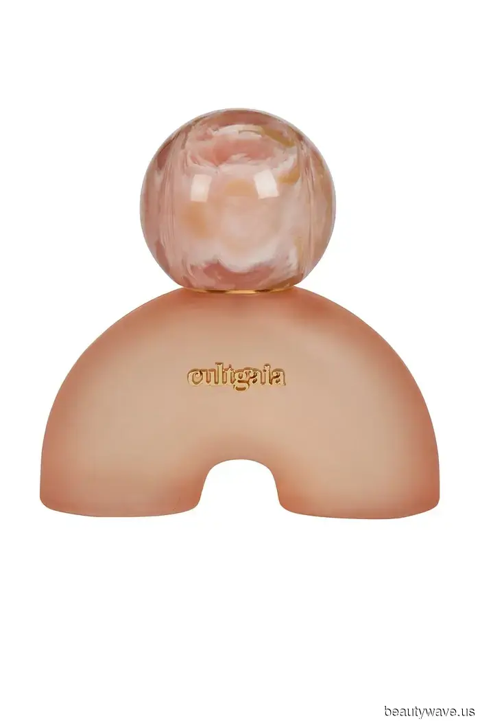 If you're looking to scent yourself like a sparkling glass of premium champagne, these fragrances are perfect for you.