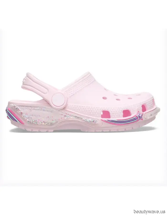 We Believe These Are the Top Gifts for Kids—Fortunately, Our Kids Agree