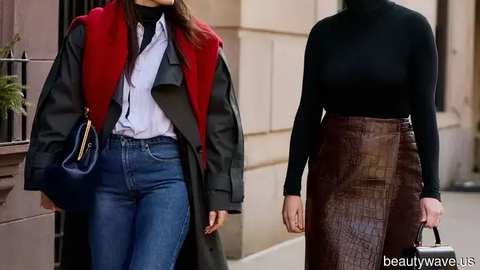 Mi mamá elegante ama una venta secreta de Nordstrom, y la nueva es legítima&mdash;no se arrepentirá de estos artículos elegantes.