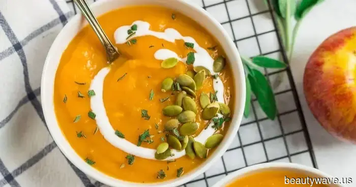 20 Cozy Fall Crockpot Recipes to Enjoy This Season