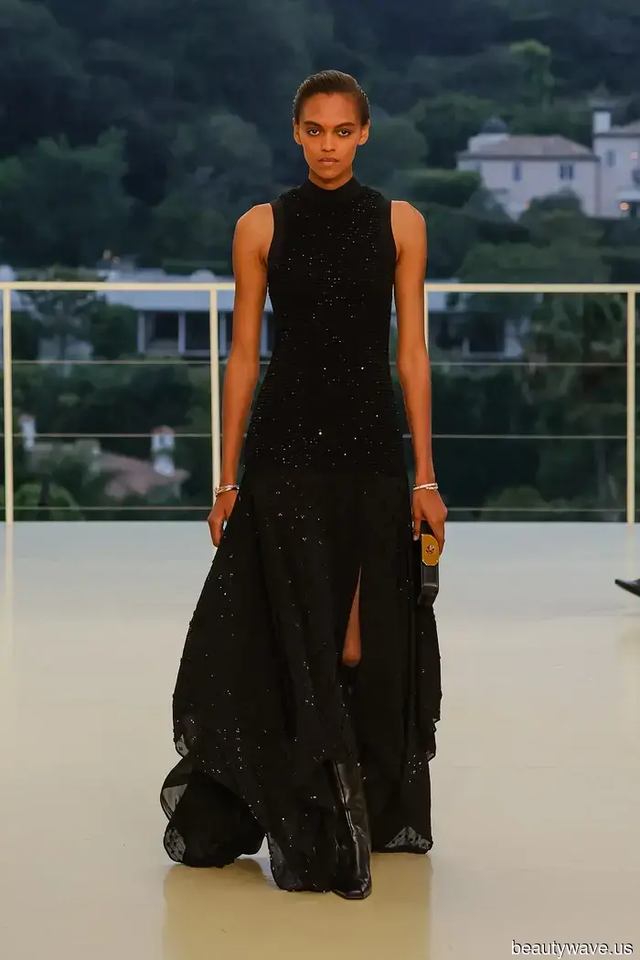 Turn the Page: The Next Chapter of Hermès's Fall 2026 Reveals Itself Behind the Gates of Bel Air