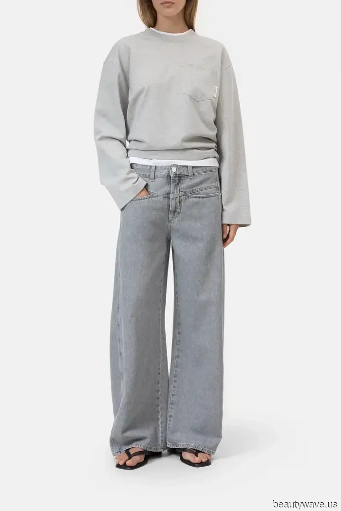 Simple, Seamless, and Stylish—5 Fashionable Outfits That Will Be My Go-Tos This Fall