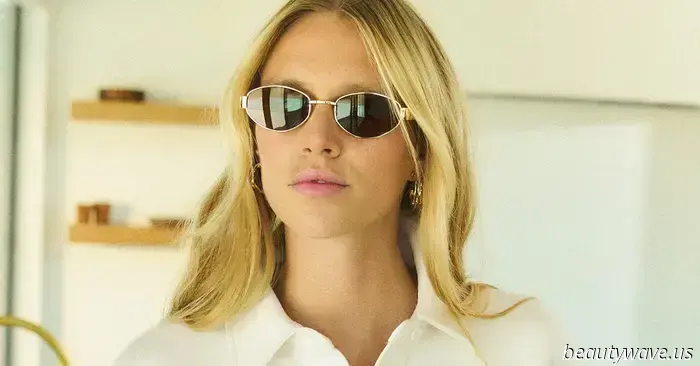 Breaking News: I've Discovered the Basic Brand That Will Be Worn by Every Stylish Woman in L.A. and NYC This Summer.