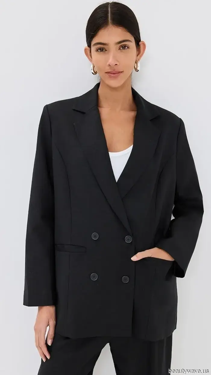 Модные люди с отличным вкусом согласны: эти находки Shopbop за менее чем 200 долларов — это то, что нужно этой осенью.