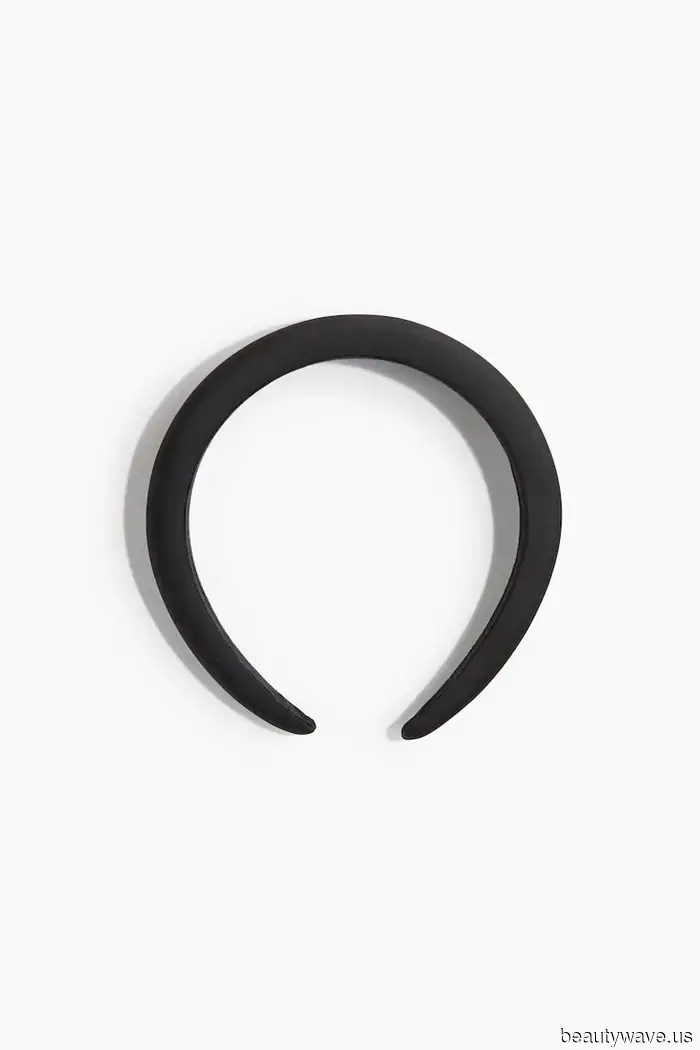 Here are 10 iconic celebrity jeans ensembles that will always be featured on my mood board.