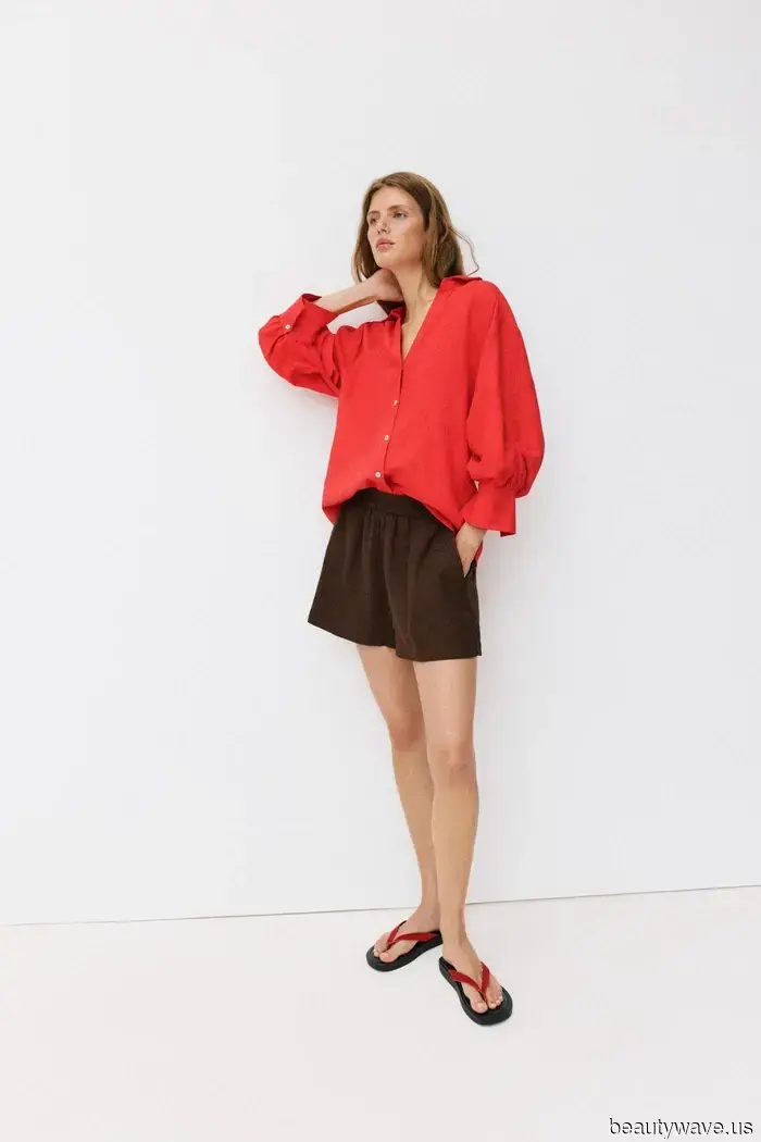 "Carini e Chic" È Così Che Descriverei Questi 30 Articoli Alla Moda Di Nordstrom, Zara E J.Crew