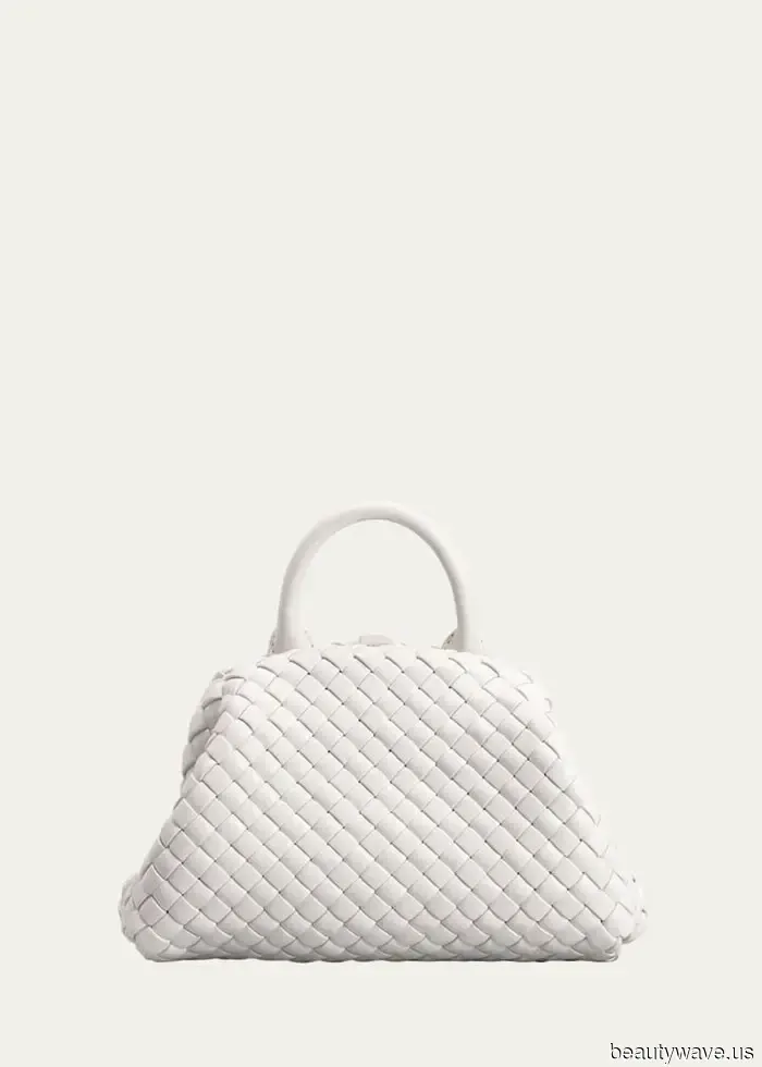 4 einfache Schritte, um diesen Herbst pariserisch auszusehen, laut Solange Knowles