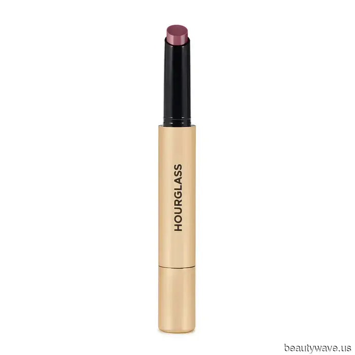 I Dislike Wearing Lipstick—5 Alternative Products I Rely On for a More Comfortable, Softer Look.