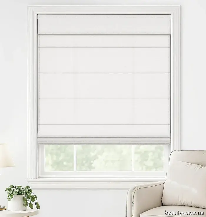 Kickstart Your Holiday Shopping With These Exceptional Gift Discoveries From Amazon Prime Day