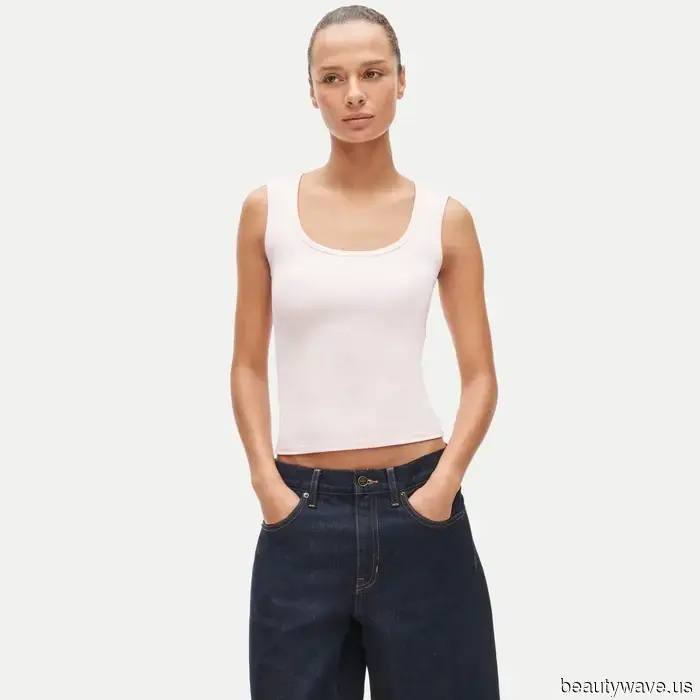 Sono un Fashion Editor della Gen Z&mdash;30 cose del nuovo lancio estivo di J.Crew che so che andranno a ruba