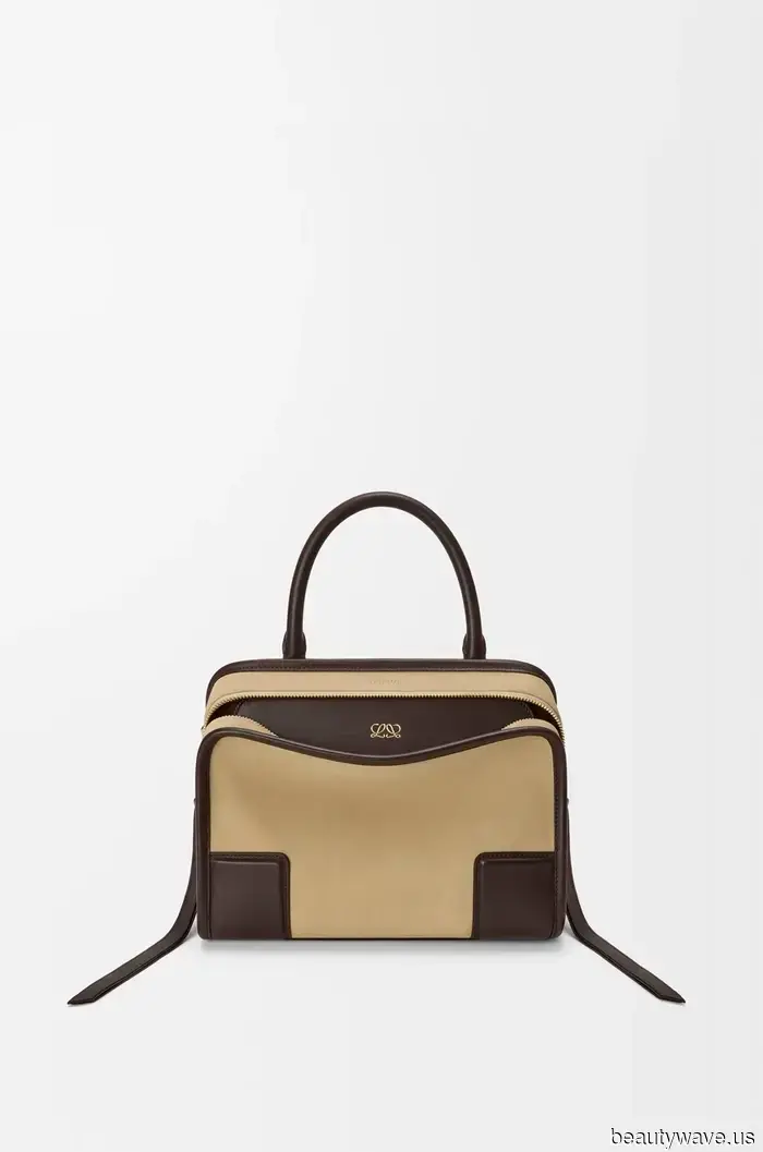 Diese 5 lustigen Handtaschen-Trends werden das Geheimnis hinter jedem großartigen Outfit in diesem Herbst sein.