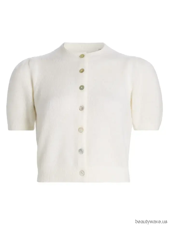 I Recently Browsed Through Saks Fifth Avenue's Complete Fall Edit—31 Items That Caught My Eye.