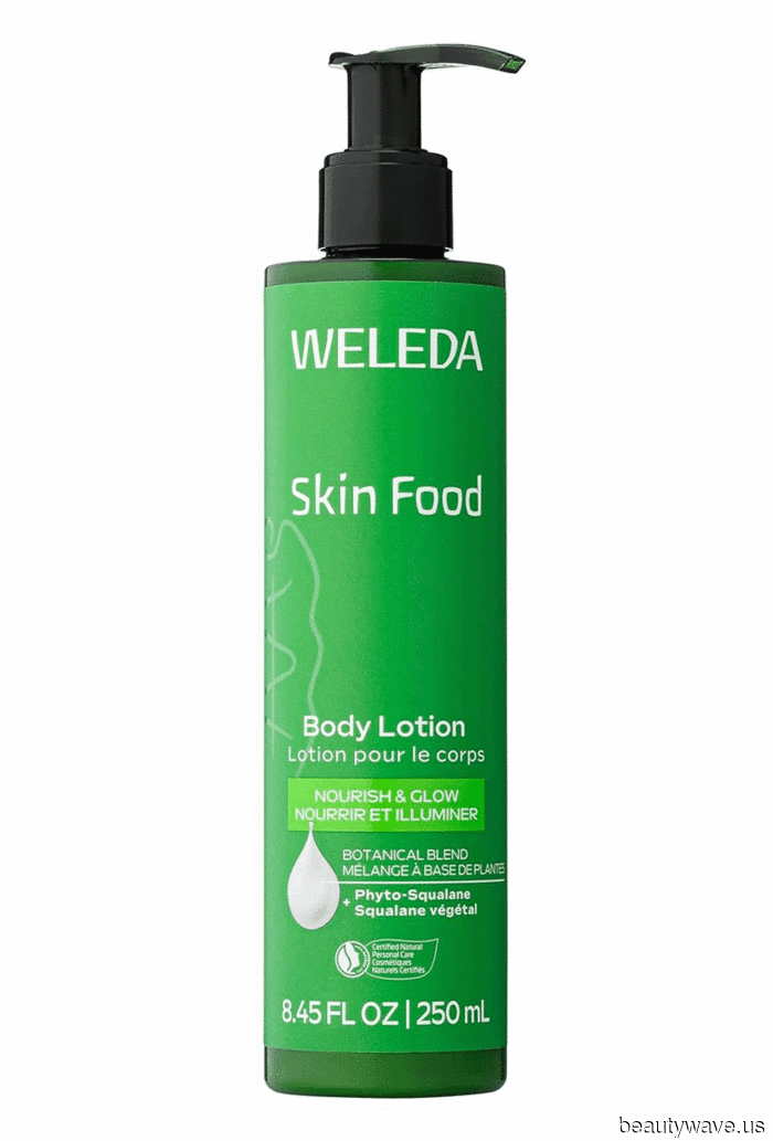 My friend requested that I browse Amazon's Big Spring Sale for her—here are 30 items under $100 that I recommended.